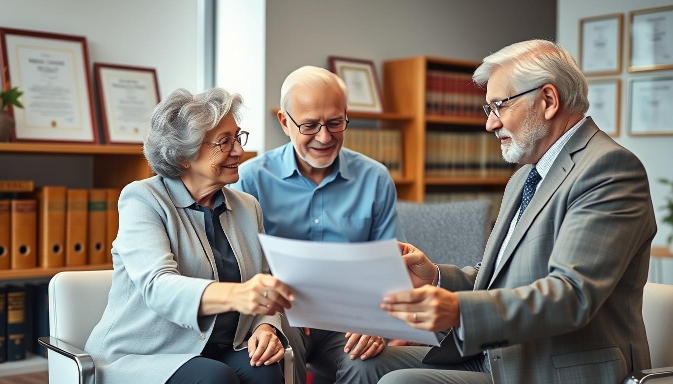 Empowering Decision Making
