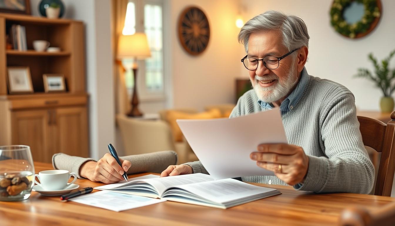 Protecting Your Wealth